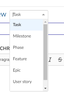 Datei:OpenProject- TASK .png