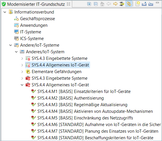 Datei:Img-034-069.png