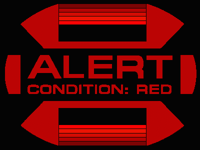 Datei:1000000A000001900000012C0EF3AA7F05611C16.gif