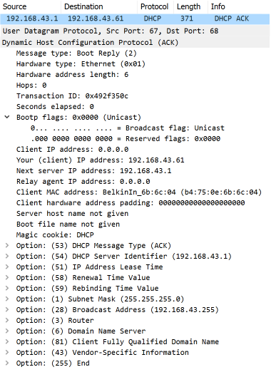 Datei:DhcpAck.png