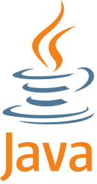 Datei:Java-Logo.png