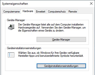 Datei:Systemeigenschaften.png