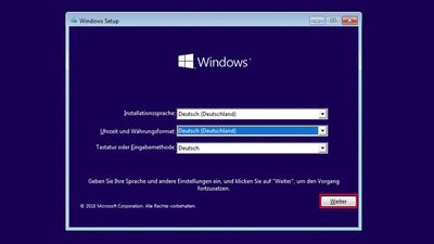 Datei:Windows.jpg