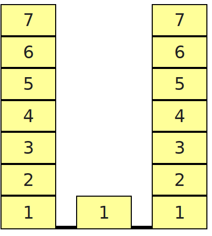 Datei:HubOsi.png