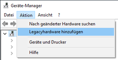 Datei:Garätemanager - Legacyhardware hinzufügen.png