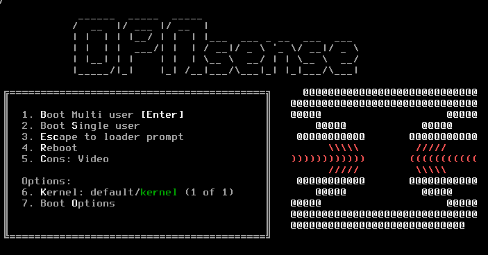 Datei:OpnSenseBoot.png