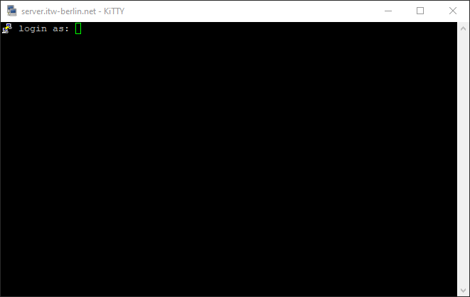 Datei:Putty3.png