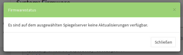 Datei:OpnSenseUpdate8.png