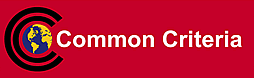 Datei:Img-018-018.png