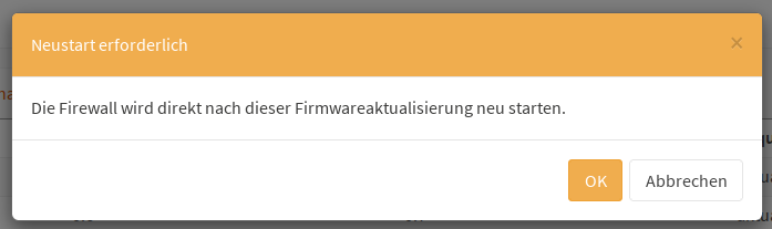 Datei:OpnSenseUpdate02.png.png