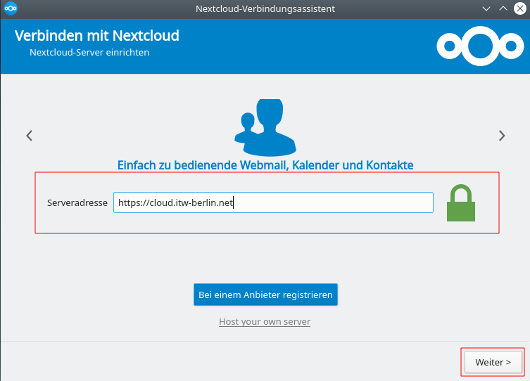 Datei:Client - Serveradresse.png