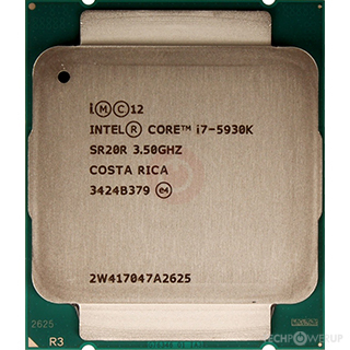 Datei:Intel i7 5930K.jpg