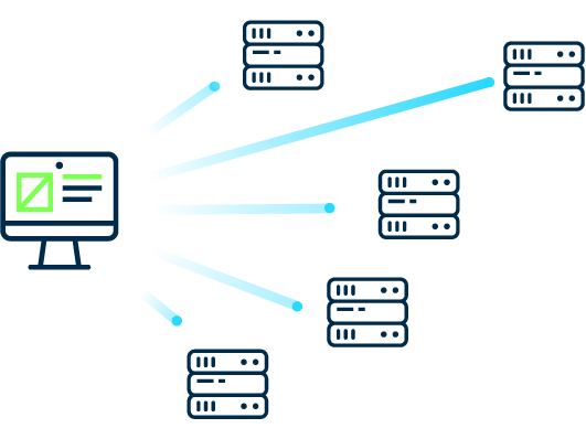 Datei:Anycast.png