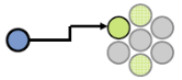 Datei:Anycast 01n.png