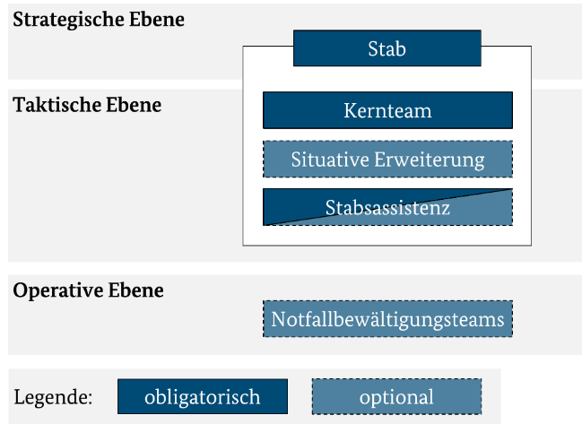Datei:Img-096-154.png