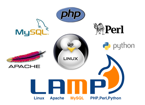 Datei:Lamp.png