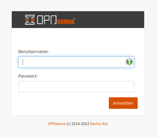 Datei:OpnSenseUpdate07.png.png