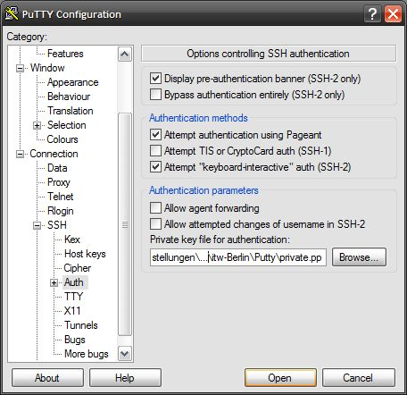 Datei:Putty5.png