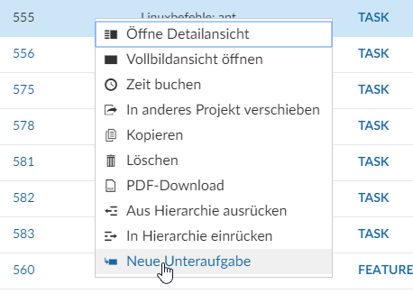 Datei:Unteraufgabe.png