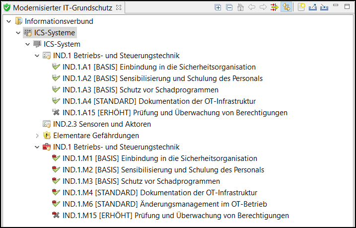 Datei:Img-037-079.png