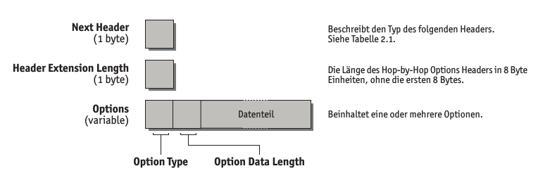 Datei:Img-024-012.png