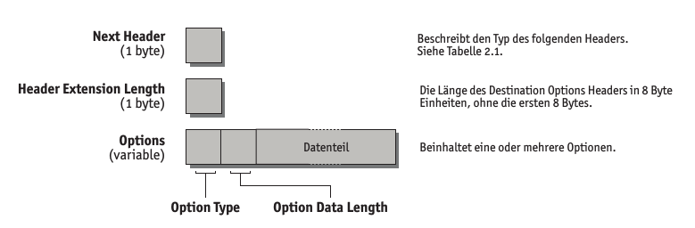 Datei:Img-040-018.png