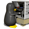 Datei:10000008000000640000006453DE6D5FDF991679.gif
