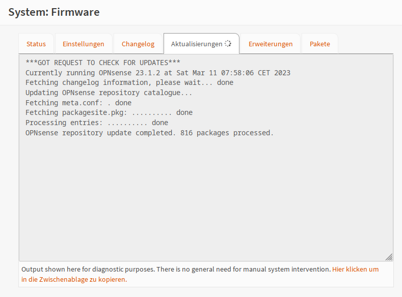 Datei:OpnSenseUpdate2.png