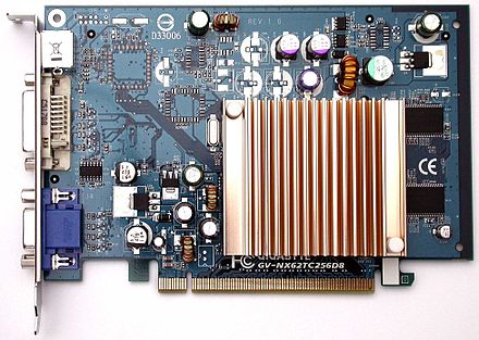 Datei:PCIe-Graphikkarte.jpg