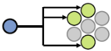 Datei:Multicast 01n.png