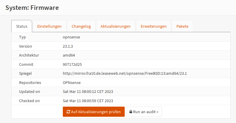 Datei:OpnSenseUpdate7.png