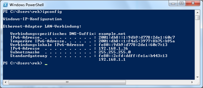 Datei:Ipv6Adressierung20.png