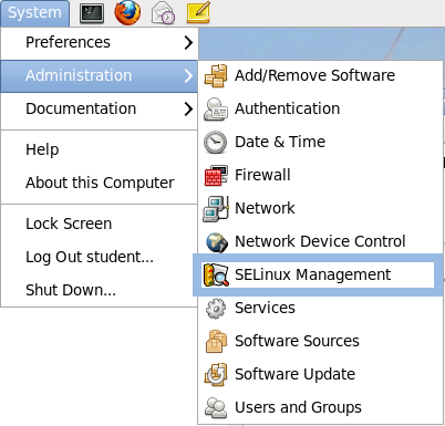 Datei:SELinuxGUI01.png