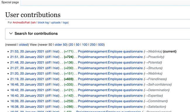 Datei:User Contributions.png