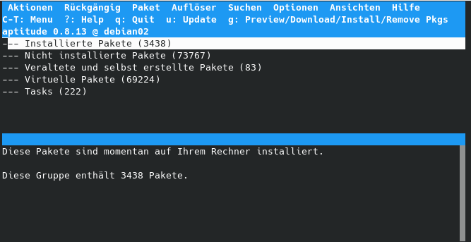 Datei:Aptitude01.png