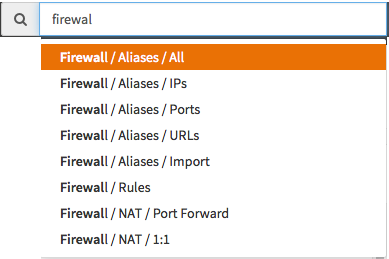 Datei:Opnsense-MultiWanQuicknavigation.png