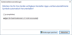 Datei:Geräteinstallationseinstellungen.png