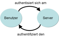 Datei:300px-Authentisieren-authentifizieren.png
