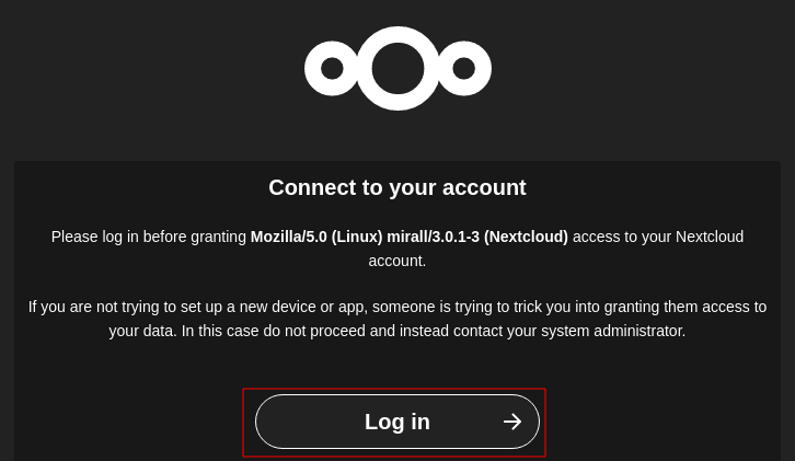 Datei:Client - Log In.png