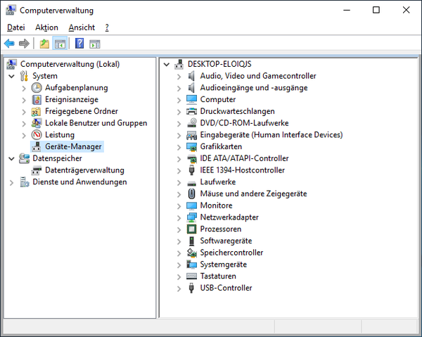 Datei:Garätemanager.png
