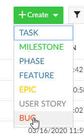 Datei:Bug Button.png