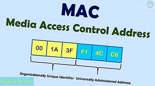 Datei:MAC ADD.jpg
