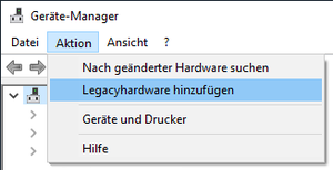 Gerätemanager - Legacyhardware hinzufügen.png