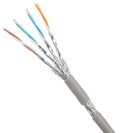 Datei:Cat6.jpg