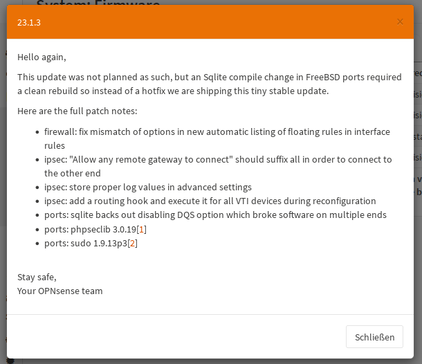 Datei:OpnSenseUpdate3.png