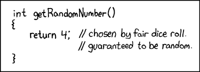 Datei:RandomNumberGenerators.png