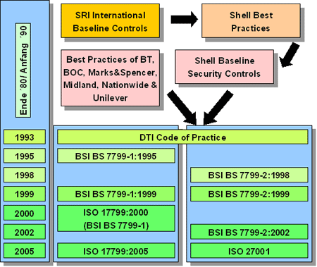 Datei:Img-013-011.png