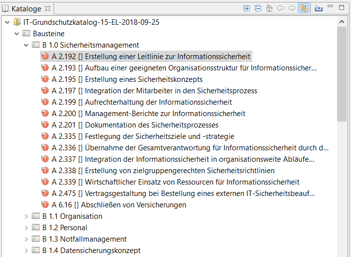 Datei:Img-029-058.png