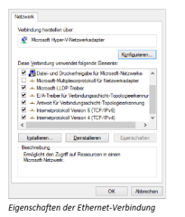 Datei:S4.png