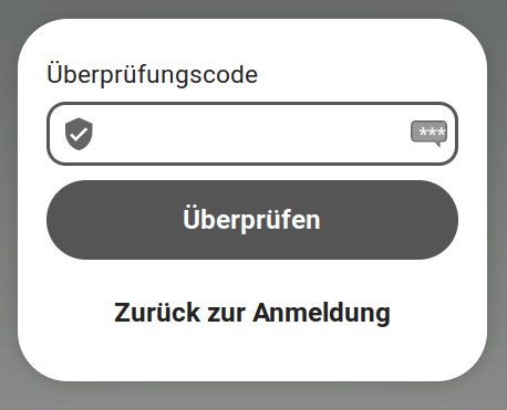 Datei:NextcloudRegistrierung03.png
